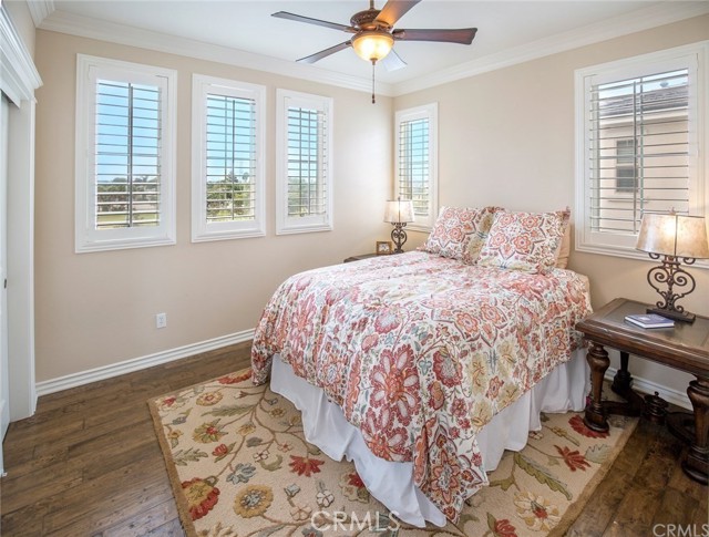 Detail Gallery Image 32 of 43 For 8407 Noelle Dr, Huntington Beach,  CA 92646 - 4 Beds | 3/1 Baths