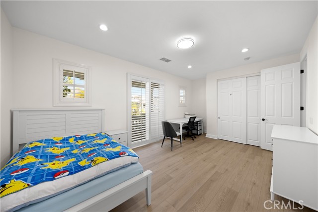 Detail Gallery Image 38 of 52 For 4021 Humboldt Ln, Yorba Linda,  CA 92886 - 5 Beds | 3/1 Baths