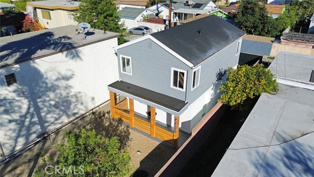 Detail Gallery Image 6 of 57 For 2208 W Olympic, Montebello,  CA 90640 - 3 Beds | 1/1 Baths