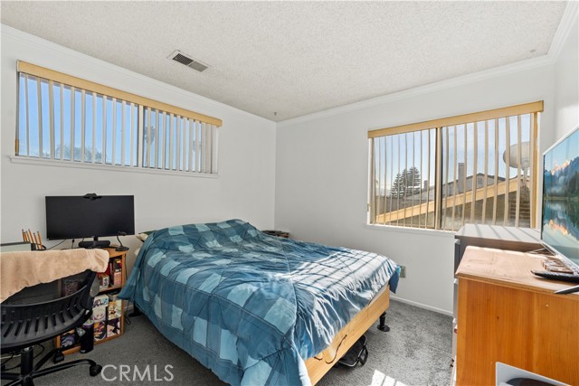 Detail Gallery Image 36 of 51 For 12446 Chestnut, Chino,  CA 91710 - 4 Beds | 2/1 Baths