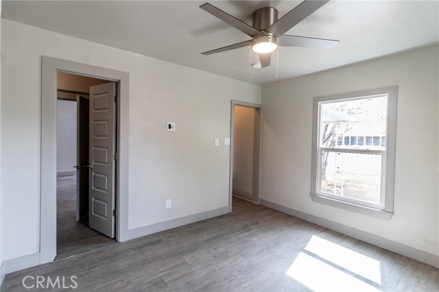 Detail Gallery Image 12 of 30 For 514 Acoma St, Needles,  CA 92363 - 2 Beds | 2 Baths