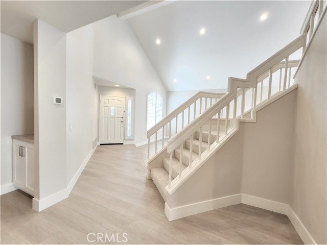 Detail Gallery Image 13 of 34 For 14 Andalucia, Irvine,  CA 92614 - 5 Beds | 3 Baths