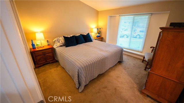 Detail Gallery Image 36 of 49 For 11715 Broadfield Dr, La Mirada,  CA 90638 - 3 Beds | 2 Baths