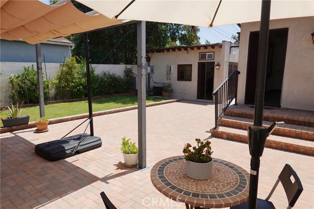 430 Sonora Avenue, Glendale CA: https://media.crmls.org/medias/427690f5-1964-40a8-bbb2-7cc9a8e68816.jpg