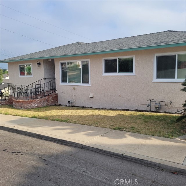 Front Image Thumbnail for CRSB26094138