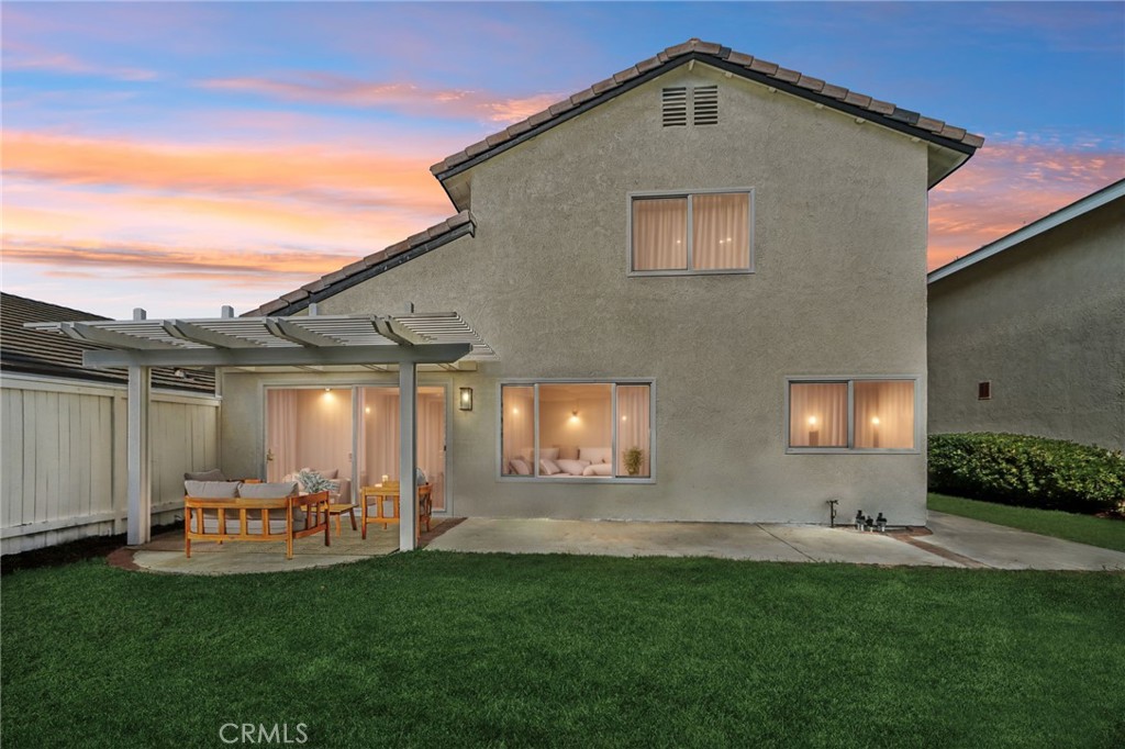 MLS #OC25272955 image #55