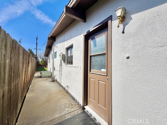 Detail Gallery Image 23 of 30 For 15345 Patricia, Moreno Valley,  CA 92551 - 3 Beds | 2 Baths