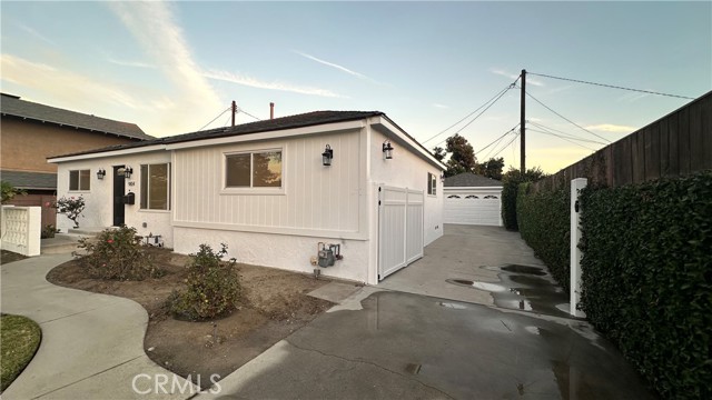 Detail Gallery Image 7 of 49 For 9814 Parrot Ave, Downey,  CA 90240 - 3 Beds | 2 Baths