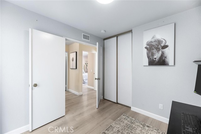 Detail Gallery Image 37 of 60 For 11715 Garrick Ave, Sylmar,  CA 91342 - 3 Beds | 2 Baths