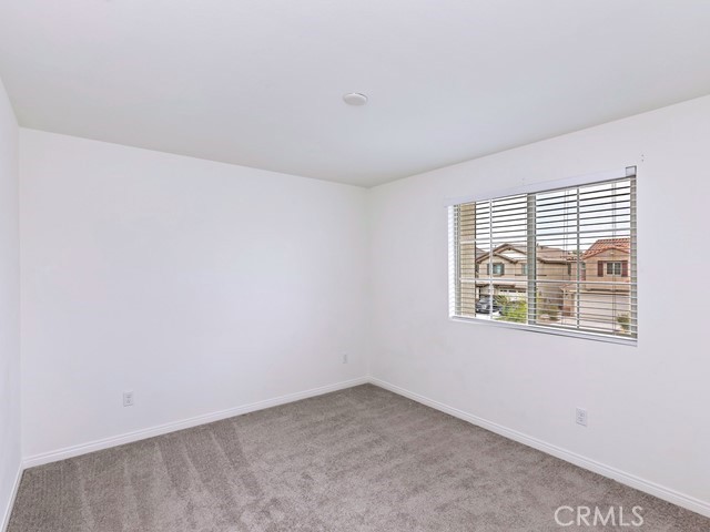 Detail Gallery Image 26 of 39 For 29553 Tulipwood St, Menifee,  CA 92584 - 5 Beds | 3 Baths