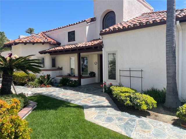 4276c5cd 2180 45c6 B068 B9d509c0842e