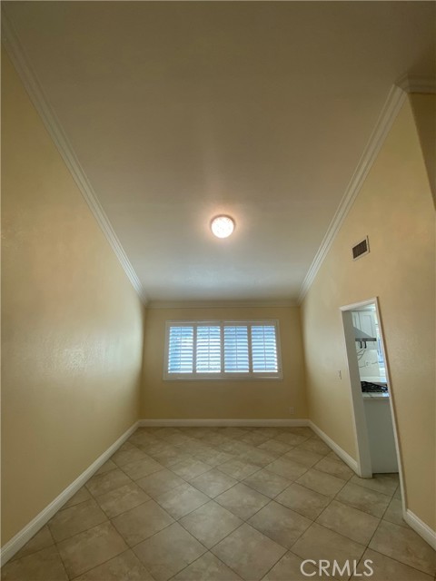 Detail Gallery Image 11 of 52 For 16563 Mount Shelly, Fountain Valley,  CA 92708 - 4 Beds | 3 Baths