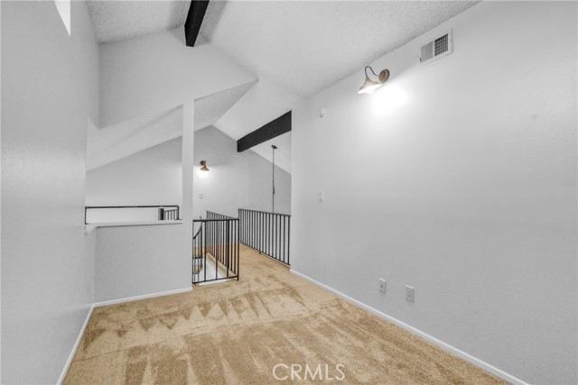 20334 Rue Crevier, Canyon Country CA: https://media.crmls.org/medias/4276ec77-d0e9-4d45-b8ef-0095384431dd.jpg