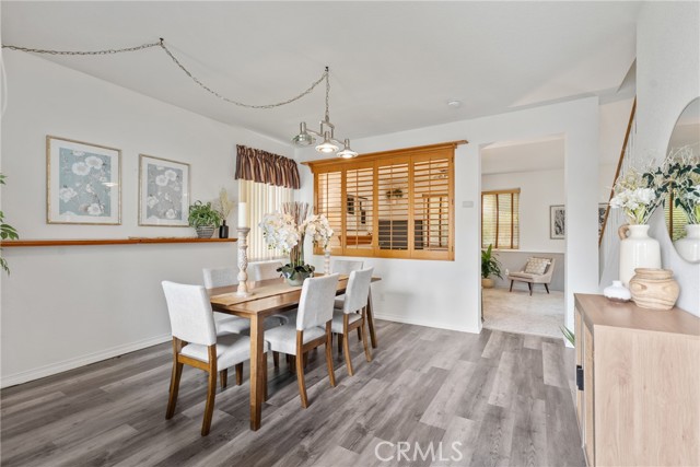 Detail Gallery Image 3 of 37 For 59 Boulder Creek Way, Irvine,  CA 92602 - 3 Beds | 2/1 Baths