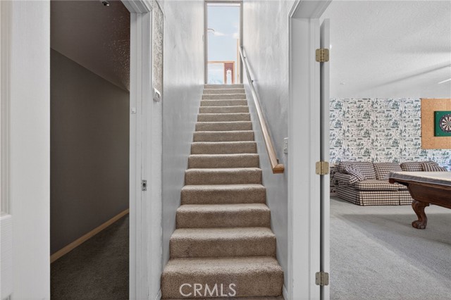 Detail Gallery Image 45 of 70 For 5328 Shirley J, Wrightwood,  CA 92397 - 8 Beds | 4/1 Baths