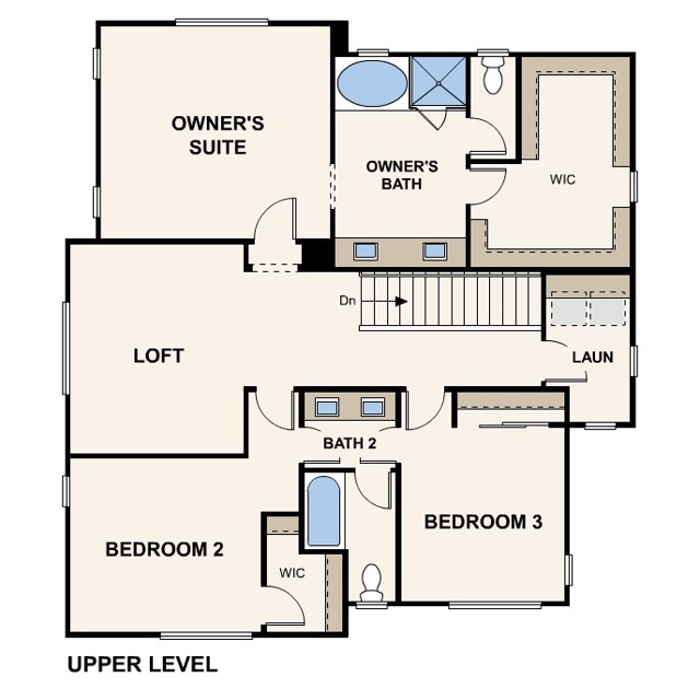 Image 2 of 3 For 26836 James Drive