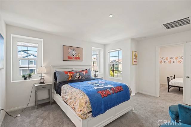 Detail Gallery Image 44 of 54 For 15939 Tanzinite, Chino,  CA 91708 - 3 Beds | 2/1 Baths