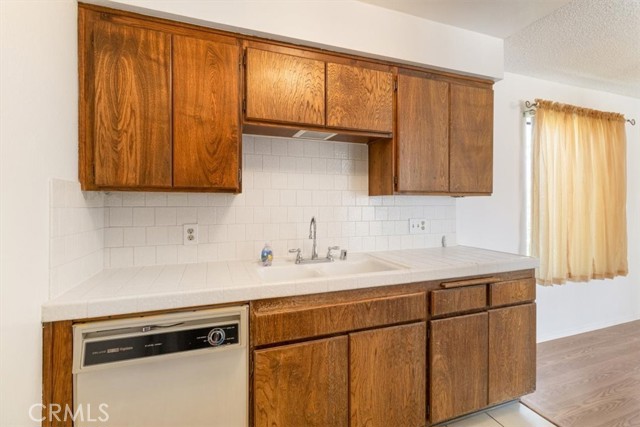 Detail Gallery Image 12 of 23 For 322 N Avenue 66 #5,  Highland Park,  CA 90042 - 1 Beds | 1 Baths