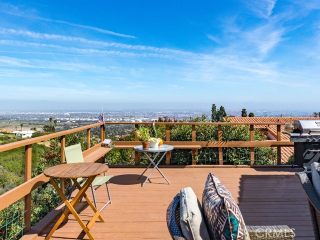 Photo of 2621 Coral Ridge Road, Rancho Palos Verdes, CA 90275