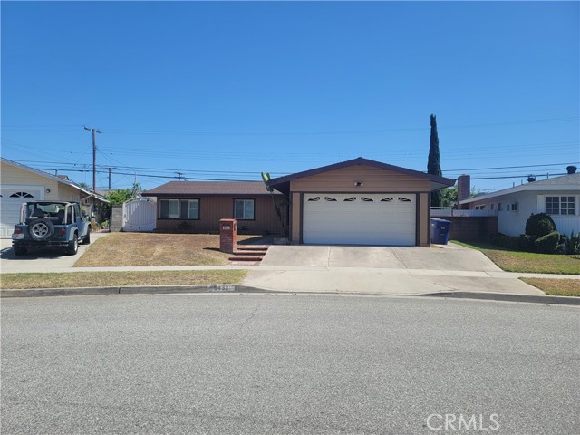 6433 San Marcos Way, Buena Park CA: https://media.crmls.org/medias/42775299-e6c0-4294-a928-35ca1aa29060.jpg