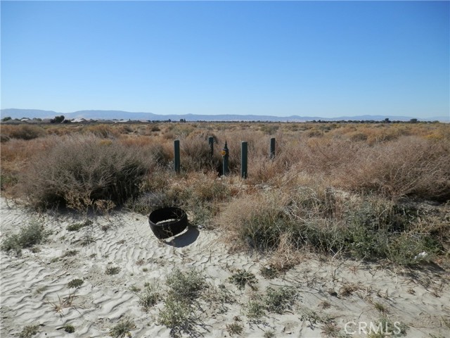 0 20th St. E/Ave H2, Lancaster, California 93534, ,Land,For Sale,0 20th St. E/Ave H2,CRPW23203400