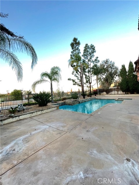 Detail Gallery Image 16 of 19 For 24099 Pleasant Run, Moreno Valley,  CA 92557 - 4 Beds | 3 Baths