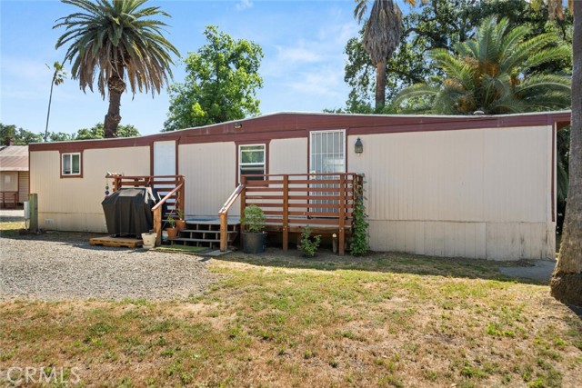Detail Gallery Image 6 of 75 For 25153 N Center St, Los Molinos,  CA 96055 - 3 Beds | 2/1 Baths