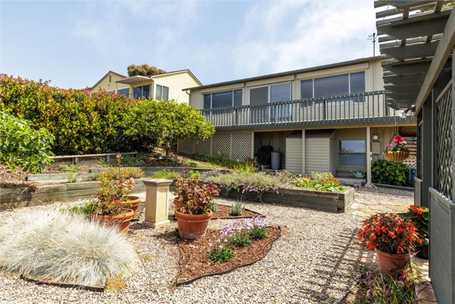 Detail Gallery Image 26 of 36 For 235 Kern Ave, Morro Bay,  CA 93442 - 2 Beds | 2 Baths