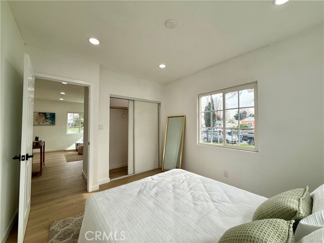Detail Gallery Image 28 of 42 For 1327 W 97th Street, Los Angeles,  CA 90044 - 3 Beds | 2 Baths