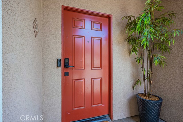 Detail Gallery Image 4 of 40 For 41410 Juniper St #3024,  Murrieta,  CA 92562 - 2 Beds | 2 Baths