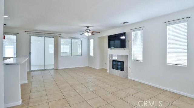 Image 12 of 53 For 48180 Chandler Court