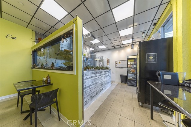  Commercial for Sale in Burbank, California