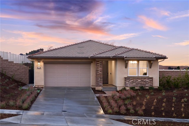 Front Image Thumbnail for CROC26071864