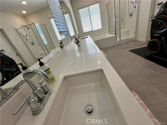 Detail Gallery Image 21 of 34 For 1780 Plan Tree Dr, Upland,  CA 91784 - 4 Beds | 3 Baths