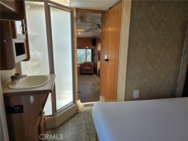 Detail Gallery Image 14 of 16 For 39815 Jeremiah Rd, Temecula,  CA 92591 - 1 Beds | 1 Baths