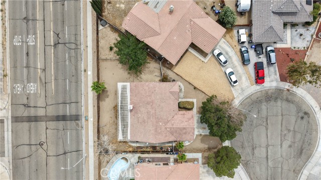 14445 Columbia Court, Adelanto CA: https://media.crmls.org/medias/427823f3-07f0-4738-8a73-69bc8032bada.jpg