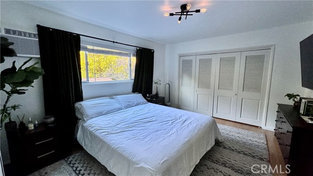 Detail Gallery Image 19 of 31 For 645 Westmount Dr #211,  West Hollywood,  CA 90069 - 1 Beds | 1 Baths