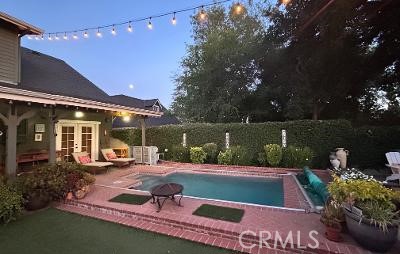 1955 N Los Robles Avenue, Pasadena CA: https://media.crmls.org/medias/42782e87-1aca-4973-a419-187890a41d4e.jpg