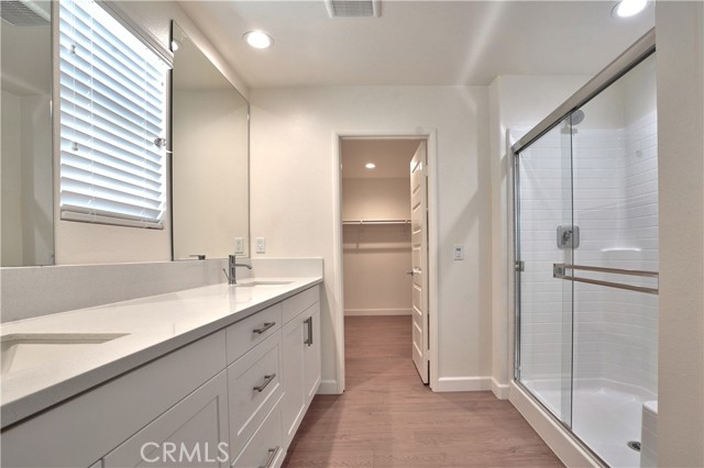 Detail Gallery Image 17 of 19 For 139 Grove Ct, Perris,  CA 92571 - 3 Beds | 2/1 Baths