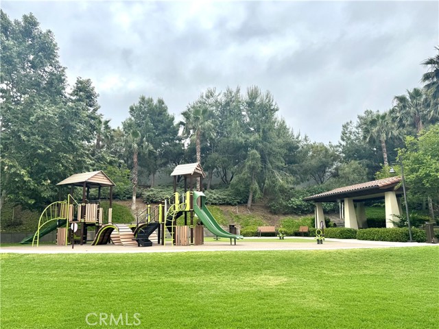 Detail Gallery Image 29 of 30 For 13 Dahlia, Lake Forest,  CA 92630 - 5 Beds | 5/1 Baths