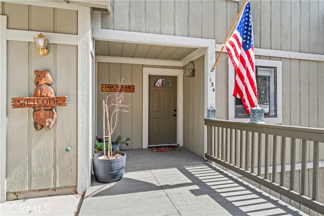 Detail Gallery Image 26 of 46 For 134 St Andrews Dr, Lake Arrowhead,  CA 92352 - 3 Beds | 2/1 Baths