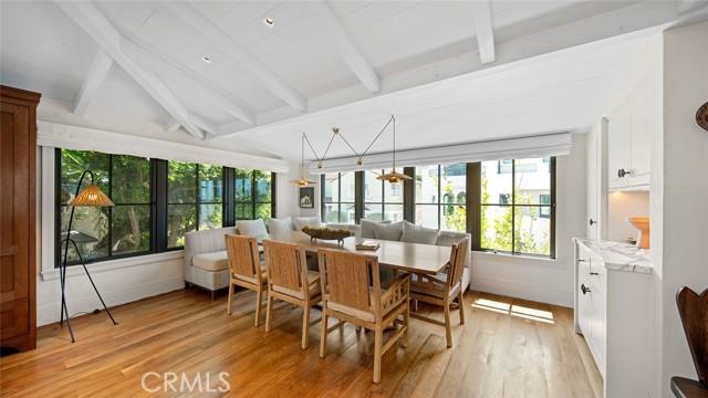 Detail Gallery Image 19 of 45 For 27 Emerald Bay, Laguna Beach,  CA 92651 - 4 Beds | 5/1 Baths