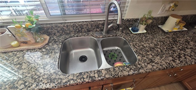 Detail Gallery Image 12 of 30 For 3549 Polk, Riverside,  CA 92505 - 2 Beds | 1/1 Baths