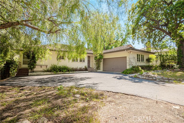20 Sorrel Lane, Rolling Hills Estates, California 90274, 5 Bedrooms Bedrooms, ,3 BathroomsBathrooms,Residential,Sold,Sorrel,PV23146194