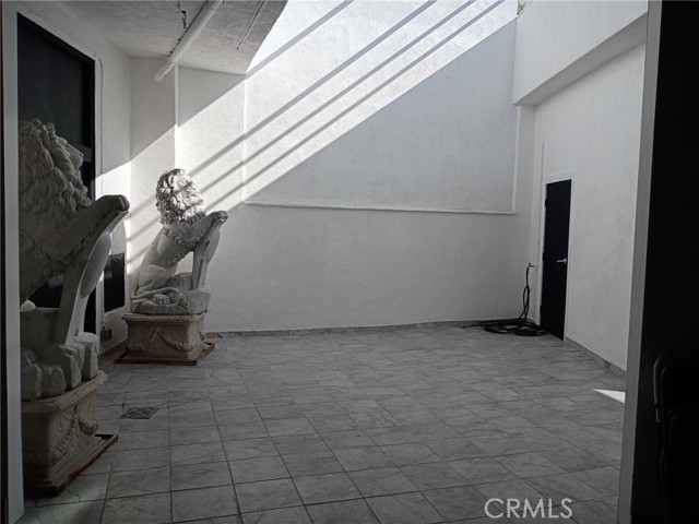  Commercial for Sale in Beverly Hills, California
