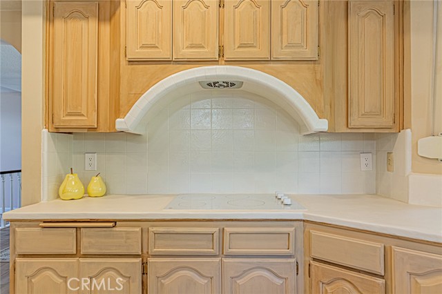 Detail Gallery Image 15 of 75 For 1737 Gainsborough Rd, San Dimas,  CA 91773 - 4 Beds | 3/1 Baths