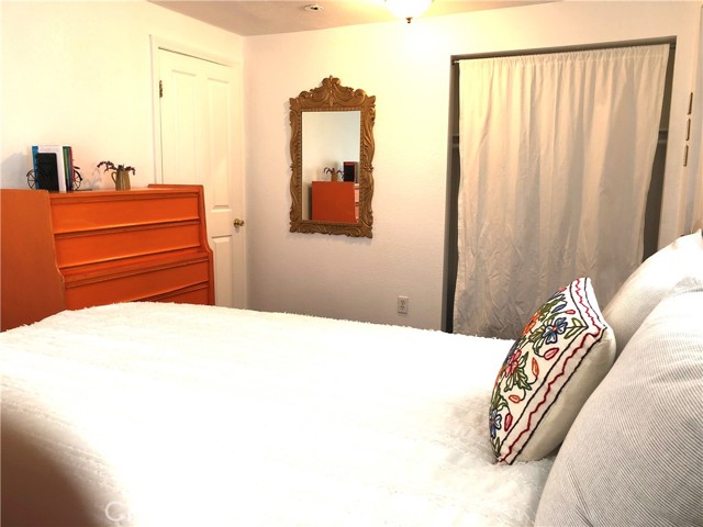 Detail Gallery Image 67 of 75 For 1860 N Summit Ave, Pasadena,  CA 91103 - – Beds | – Baths