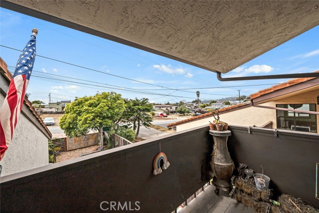 1246 15th Street, Los Osos CA: https://media.crmls.org/medias/4278c1ea-a312-481f-9955-4b9086faf649.jpg