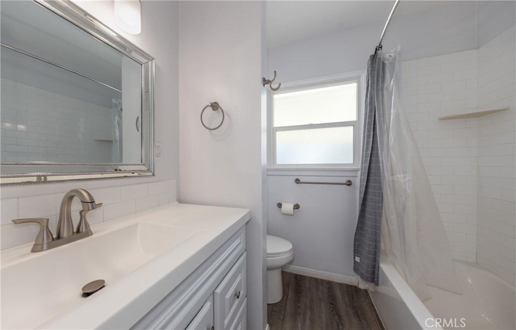 MLS #IG25235535 image #12