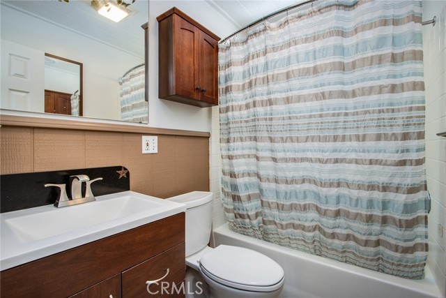 Detail Gallery Image 23 of 37 For 49624 Park Ave, Morongo Valley,  CA 92256 - 3 Beds | 2 Baths